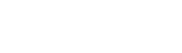 registered meditation teacher